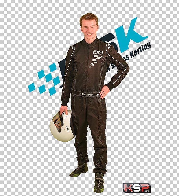 Kart Racing Tony Kart Istres No Te PNG, Clipart, Bulletin Board, Costume, France, Istres, Jacket Free PNG Download