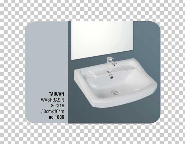 Kitchen Sink Bathroom PNG, Clipart, Angle, Bathroom, Bathroom Sink, Kitchen, Kitchen Sink Free PNG Download