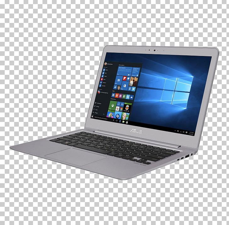Laptop Intel Core Zenbook Notebook UX330 PNG, Clipart, Asus, Asus Zenbook, Central Processing Unit, Computer, Electronic Device Free PNG Download