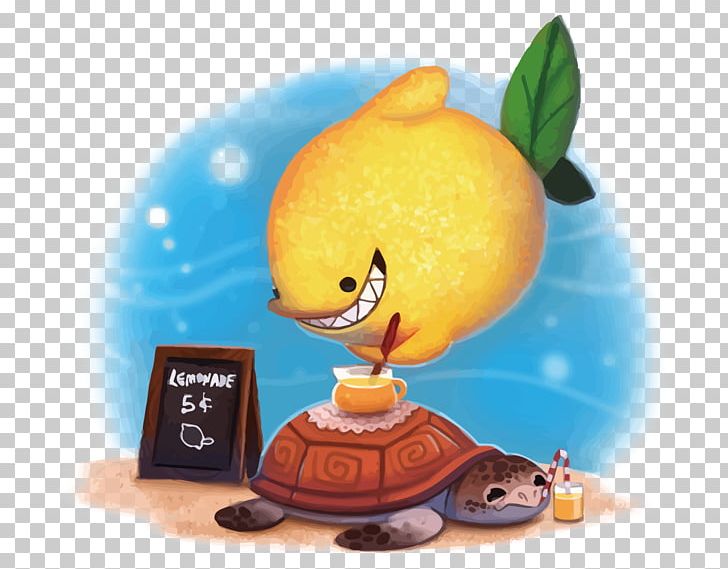 Lemon Shark PNG, Clipart, Animal, Animals, Bird, Cartoon, Computer Wallpaper Free PNG Download