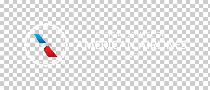 Line PNG, Clipart, American Airlines, American Airlines Group, Angle, Art, Blue Free PNG Download
