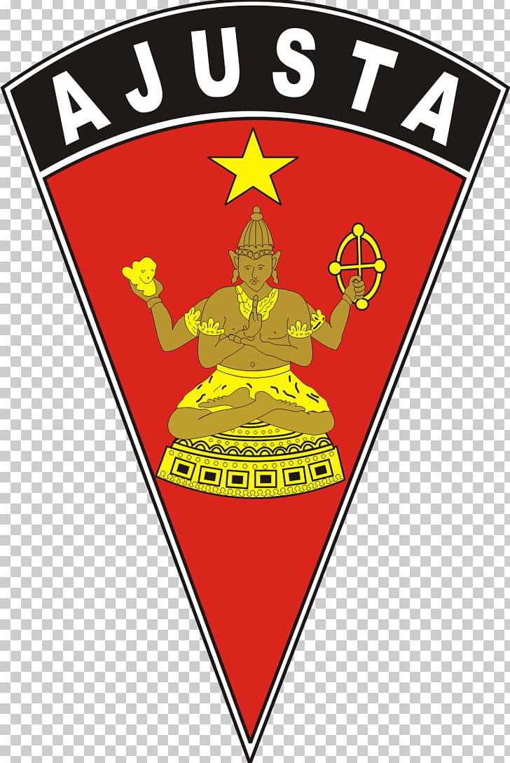 Logo 1st Field Artillery Battalion Batalyon Artileri Medan 18 Indonesian Army Infantry Battalions PNG, Clipart, 1st Field Artillery Regiment, Area, Battalion, Brand, Cavalry Battalion Free PNG Download