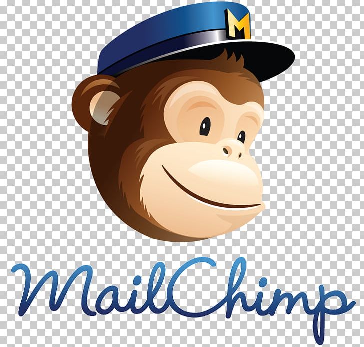 MailChimp Email Marketing Email Service Provider PNG, Clipart, Advertising Campaign, Business, Constant Contact, Email, Email Marketing Free PNG Download