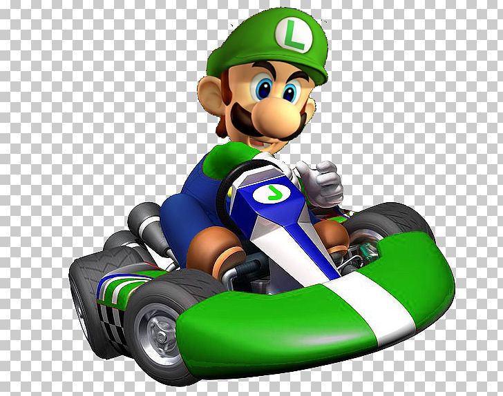 Zelfgenoegzaamheid Verdorie louter Mario Kart 8 Mario Kart Wii Mario Kart: Double Dash Luigis Mansion Super  Mario Bros. PNG,