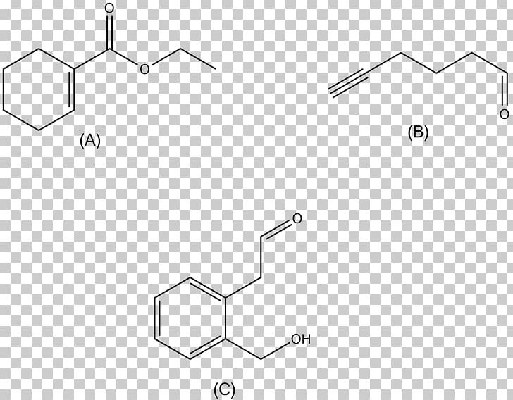 Mycotoxin Amide Prodrug Biotransformation PNG, Clipart, Amide, Angle, Area, Auto Part, Biotransformation Free PNG Download