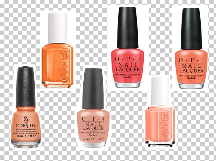 Nail Polish OPI Products OPI Nail Lacquer Swatch Spring PNG, Clipart, Accessories, Color, Cosmetics, Nail, Nail Care Free PNG Download