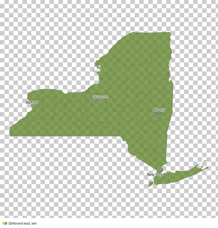 New York City Graphics Illustration PNG, Clipart, Angle, Grass, Green, Map, New York Free PNG Download