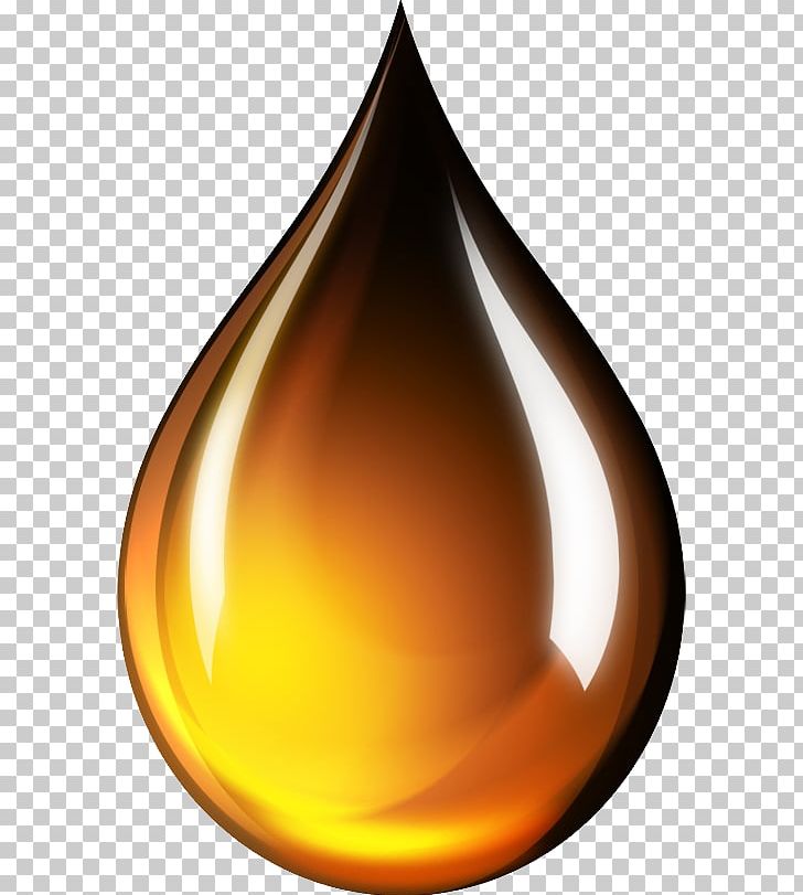 Oil PNG, Clipart, Oil Free PNG Download