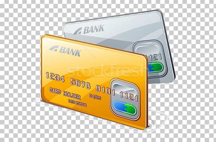 Electronics Payment Others PNG, Clipart, Brand, Card, Credit, Credit Card, Electronic Device Free PNG Download