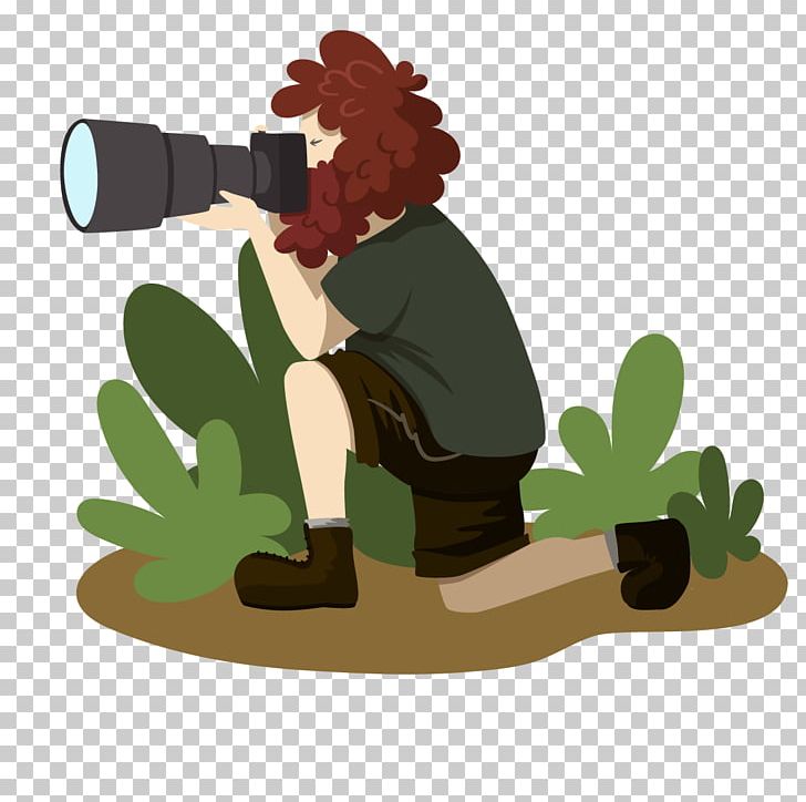 Paparazzi Illustration PNG, Clipart, Artist, Cartoon, Chicken, Download, Euclidean Vector Free PNG Download
