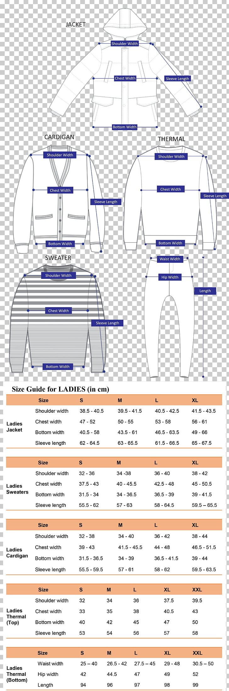 Paper Pattern Drawing Product Design Line PNG, Clipart, Angle, Area, Art, Diagram, Drawing Free PNG Download