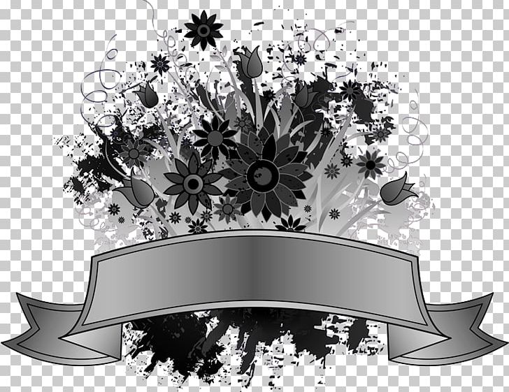 PhotoScape GIMP PNG, Clipart, Abstract Art, Abstraction, Bale, Black And White, Blog Free PNG Download