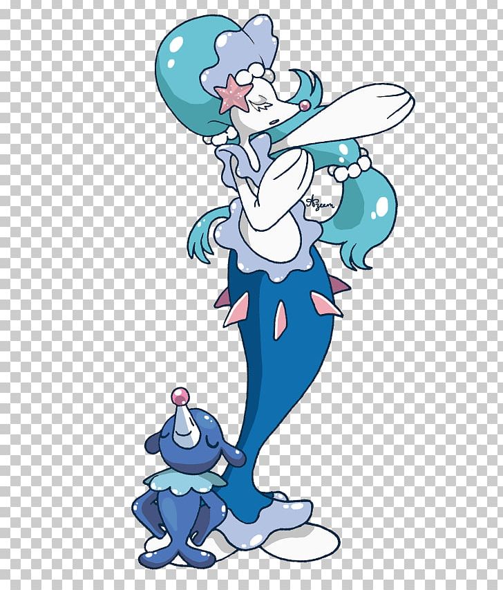 Pokémon Sun And Moon Pokémon Omega Ruby And Alpha Sapphire Vaporeon PNG, Clipart, Art, Artwork, Bayleef, Cartoon, Drawing Free PNG Download