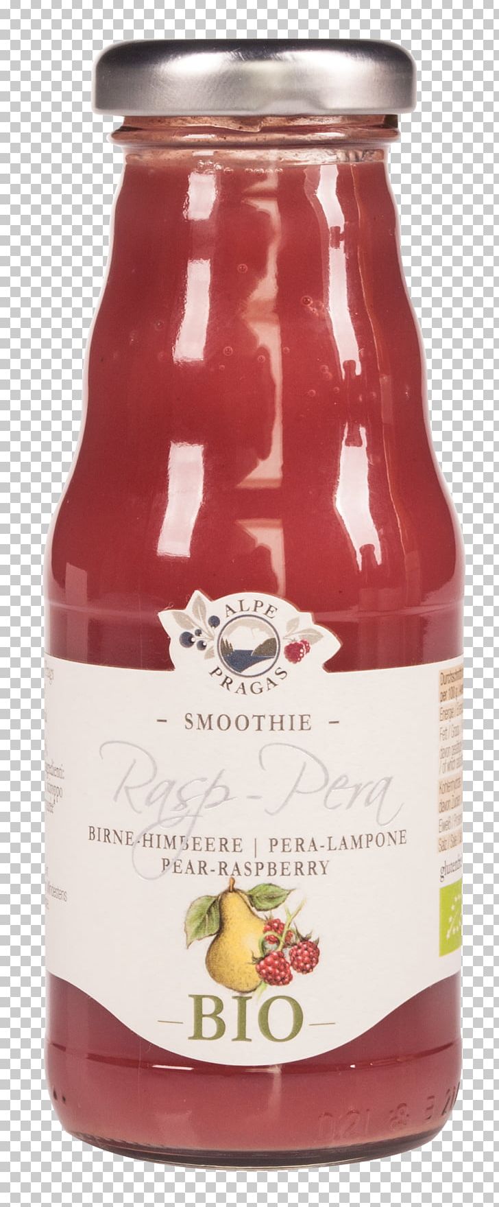 Pomegranate Juice Smoothie Himbeer-Birne Sauce Tomato Purée PNG, Clipart, Condiment, Flavor, Fruit Preserve, Jam, Juice Free PNG Download
