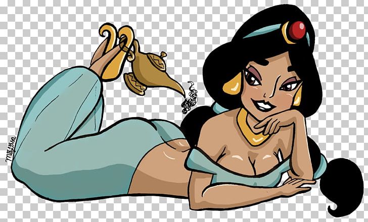 Princess Jasmine Cartoon Drawing Animation PNG, Clipart, Animation, Arm, Cartoon, Character, Comics Free PNG Download