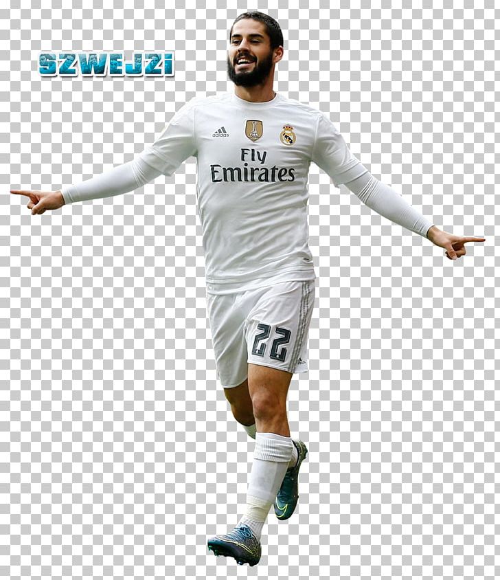 Real Madrid C.F. Football Player Jersey Sport PNG, Clipart, Ball, Clothing, Football, Football Player, Gianluigi Buffon Free PNG Download