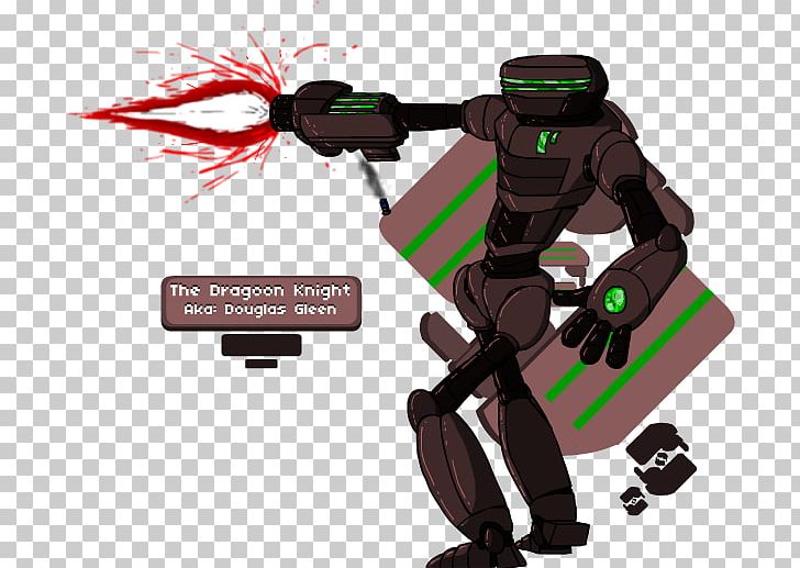 Robot PNG, Clipart, Affinity Accountants, Electronics, Machine, Robot, Technology Free PNG Download