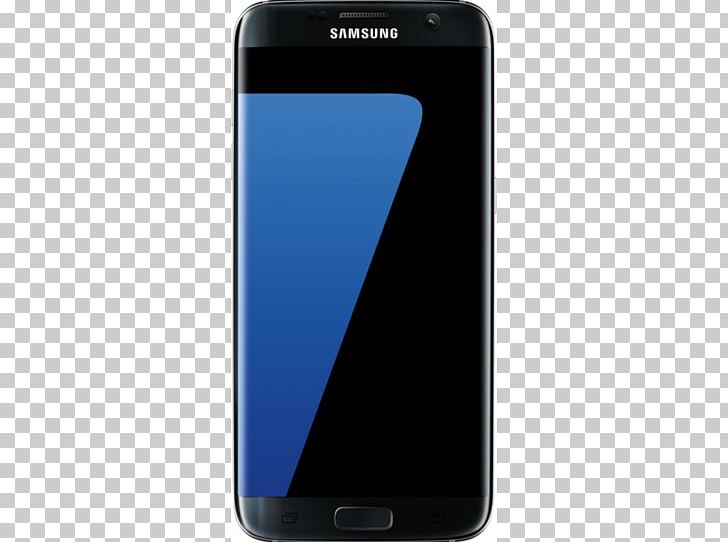 Samsung GALAXY S7 Edge Samsung Galaxy S8 Telephone Android PNG, Clipart, Electric Blue, Electronic Device, Gadget, Mobile Phone, Mobile Phones Free PNG Download