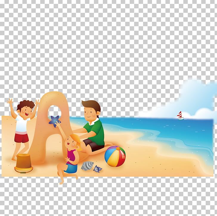 Sand PNG, Clipart, Area, Artworks, Beach, Beaches, Beach Party Free PNG Download