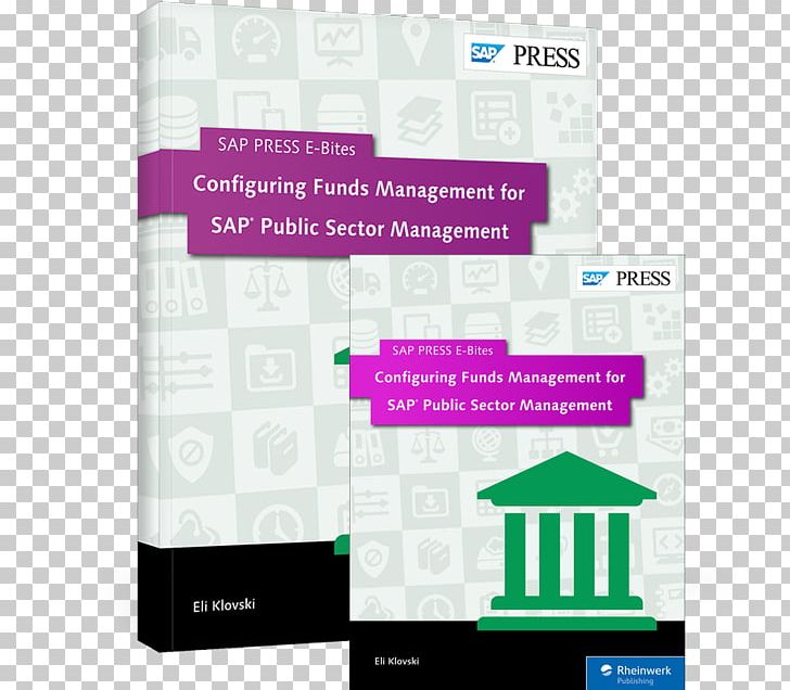 SAP SE SAP HANA SAP S/4HANA SAP ERP Computer Software PNG, Clipart, Business, Government Sector, Information, Management, Open Data Protocol Free PNG Download