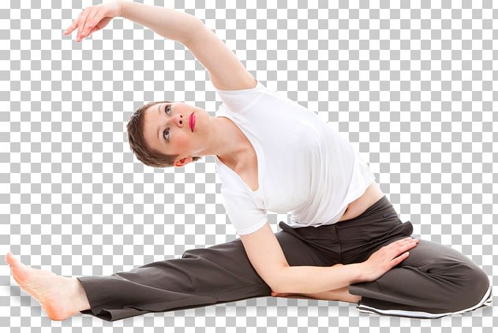 Stretching Exercise Physical Fitness Yoga Squat PNG, Clipart, Abdomen, Arm, Exercise, Fitness Centre, Human Back Free PNG Download