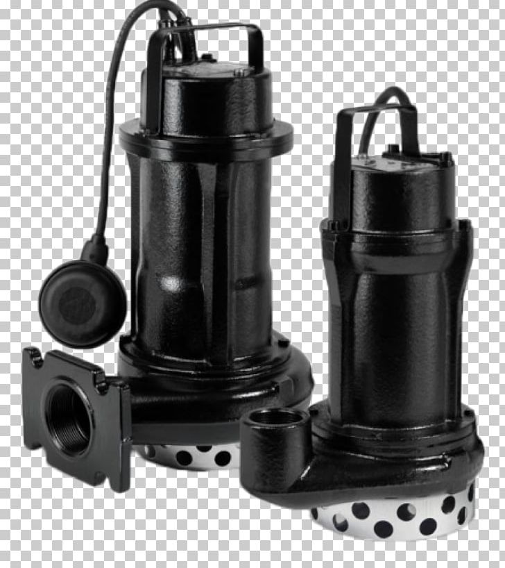 Submersible Pump Wastewater Centrifugal Pump Koslan S A PNG, Clipart, Borehole, Centrifugal Pump, Circulator Pump, Diaphragm Pump, Drain Free PNG Download