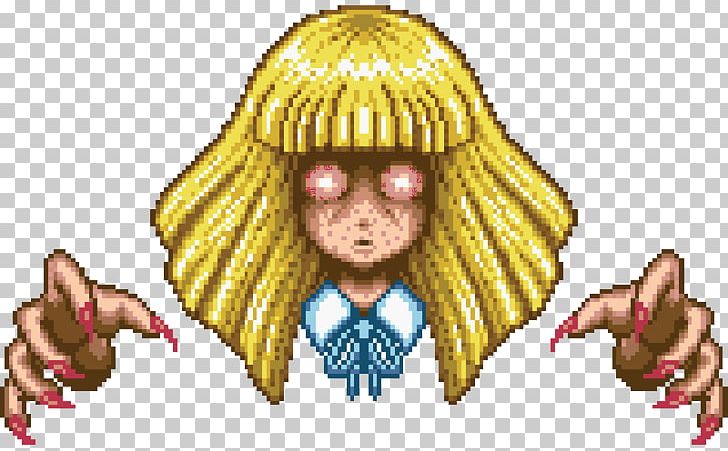 Super Nintendo Entertainment System Embroidery Ghost Sweeper Mikami: The Great Paradise Battle!! Lamé Database PNG, Clipart, Angel, Bead, Cartoon, Columnoriented Dbms, Face Free PNG Download