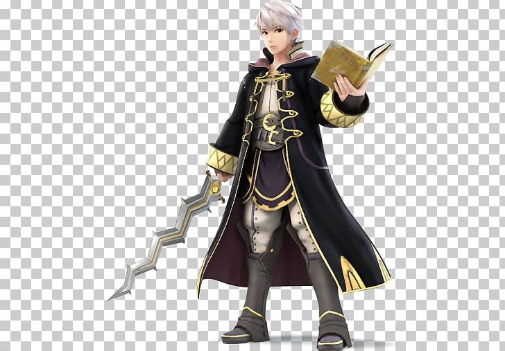 Super Smash Bros. For Nintendo 3DS And Wii U Fire Emblem Awakening Meta Knight Fire Emblem Fates PNG, Clipart, Bowser Jr, Costume, Costume Design, Fictional Character, Figurine Free PNG Download