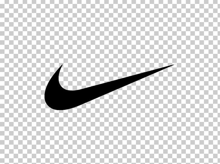 Swoosh Nike Logo Converse Adidas PNG, Clipart, Adidas, Air Jordan, Angle, Believe, Black Free PNG Download