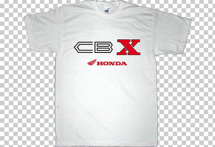 T-shirt Honda Vario Clothing PNG, Clipart, Active Shirt, Angle, Brand, Clothing, Collar Free PNG Download