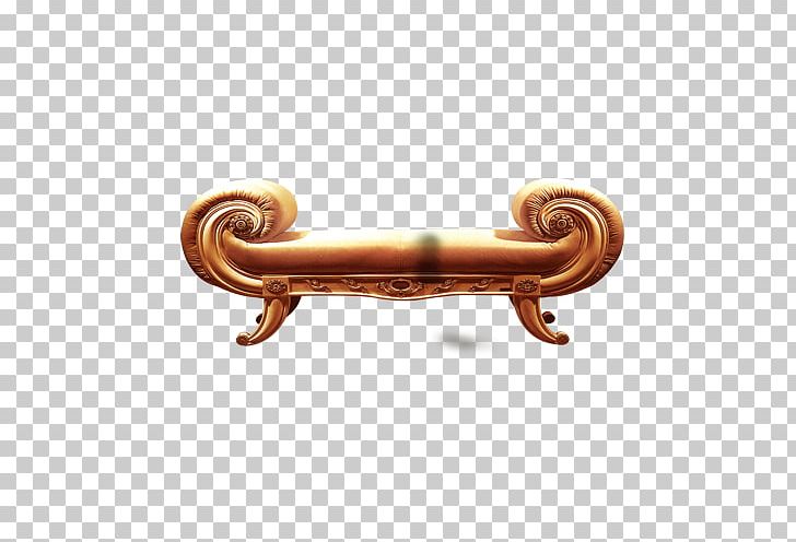 Table Chair Couch PNG, Clipart, Advertising, Chair, Couch, Decoration, Download Free PNG Download