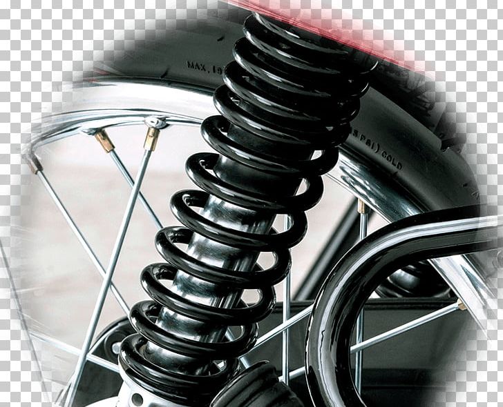 Tire Yamaha Motor Pakistan Alloy Wheel Yamaha Motor Company Height Adjustable Suspension PNG, Clipart, Alloy, Alloy Wheel, Automotive Tire, Automotive Wheel System, Auto Part Free PNG Download