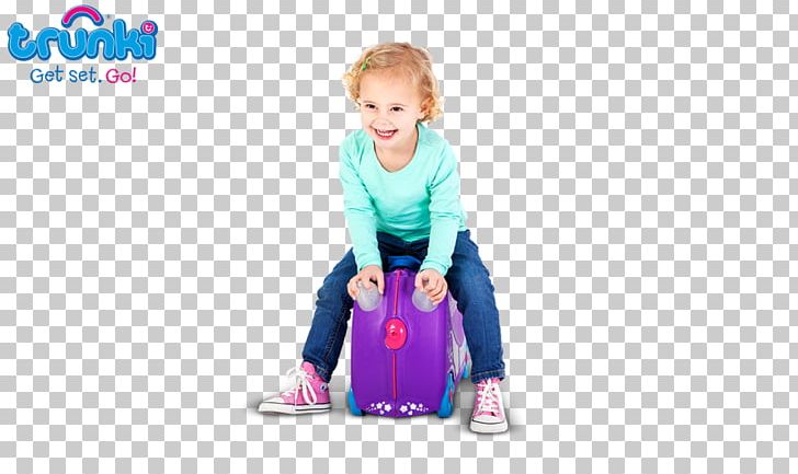 Trunki Ride-On Suitcase Penelope The Princess Clothing PNG, Clipart, Arm, Blue, Carriage, Child, Clothing Free PNG Download