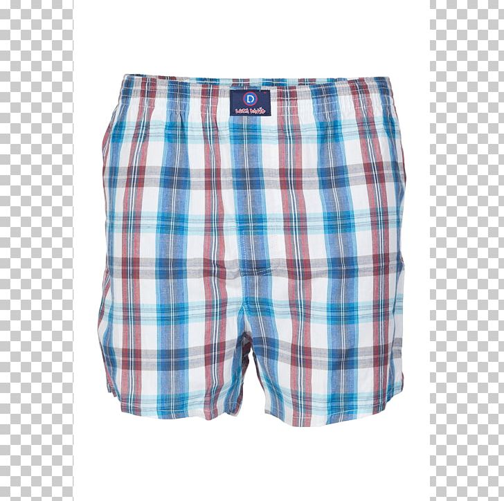 Trunks Swim Briefs Underpants Bermuda Shorts PNG, Clipart, 15102, Active Shorts, Bermuda Shorts, Blue, Briefs Free PNG Download