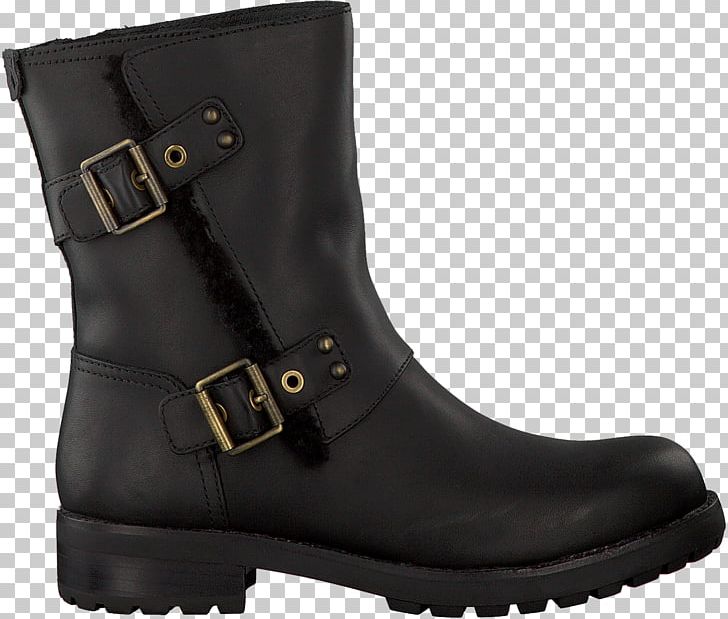 Ugg Boots Shoe Beslist.nl PNG, Clipart, Accessories, Beslistnl, Black, Boot, C J Clark Free PNG Download