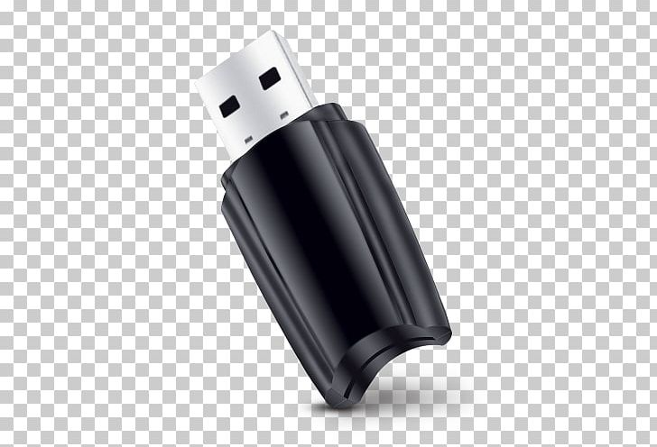 USB Flash Drives Laptop Card Reader Flash Memory Cards IBall PNG, Clipart, Card Reader, Data Storage, Data Storage Device, Electronic Device, Electronics Free PNG Download
