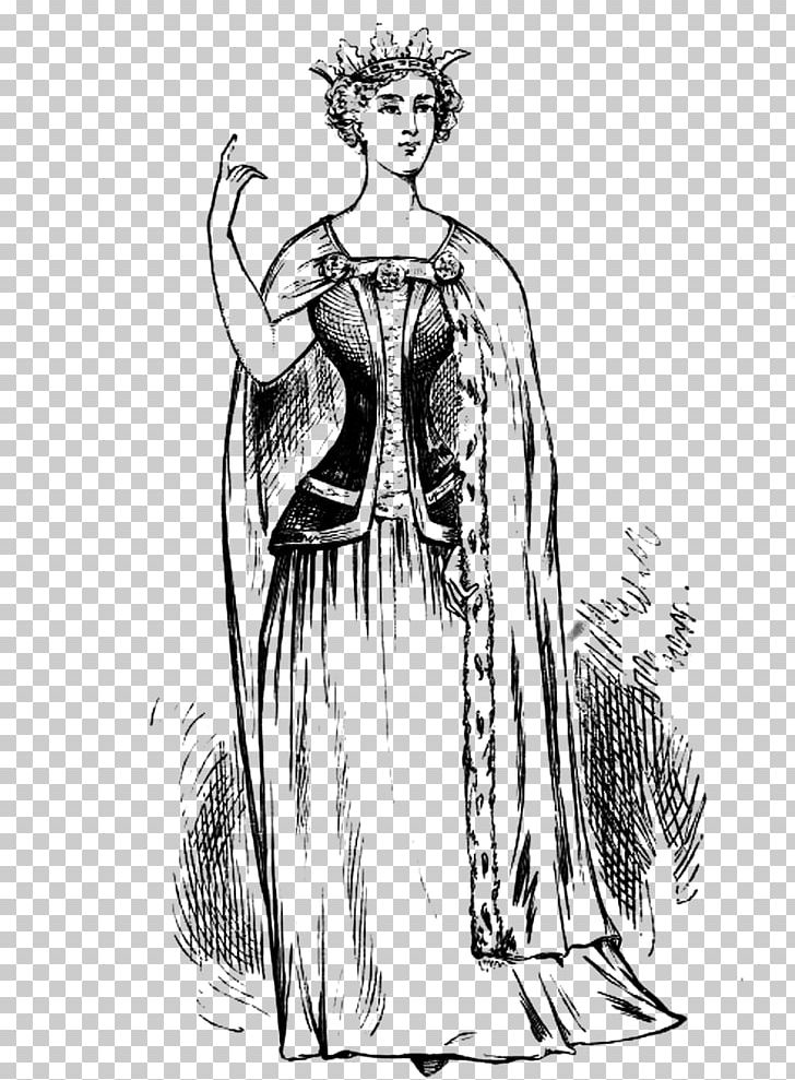 Victorian Fashion Crinoline History Of Western Fashion Dress PNG, Clipart, Arm, Fashion, Fashion Design, Fashion Illustration, Fictional Character Free PNG Download