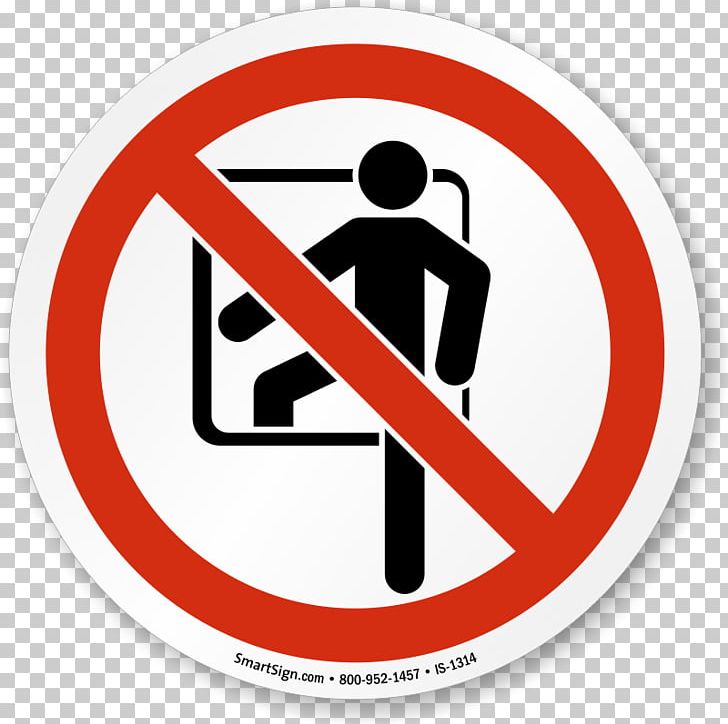 Warning Sign Confined Space Safety Hazard PNG, Clipart, Area, Brand, Confined Space, Hazard, Health And Safety Executive Free PNG Download