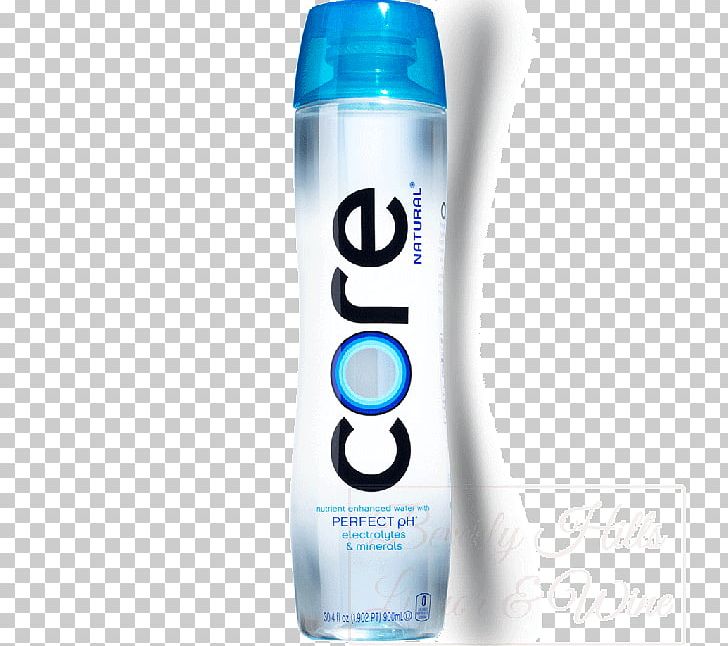 Water Bottles Carbonated Water Enhanced Water Bottled Water PNG, Clipart, Bottle, Bottled Water, Carbonated Water, Coconut Water, Deodorant Free PNG Download