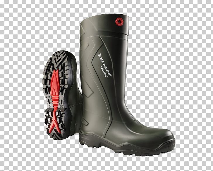 Wellington Boot Steel-toe Boot Amazon.com Clothing PNG, Clipart, Accessories, Amazoncom, Boot, Clothing, Clothing Accessories Free PNG Download