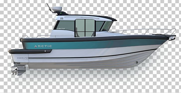 Yacht Boating Motor Boats Sailing PNG, Clipart, Automotive Exterior, Boat, Boat Building, Boating, Fishing Vessel Free PNG Download