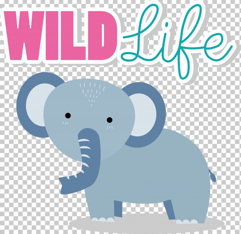 Indian Elephant PNG, Clipart, African Elephants, Cartoon, Elephant, Elephants, Human Free PNG Download