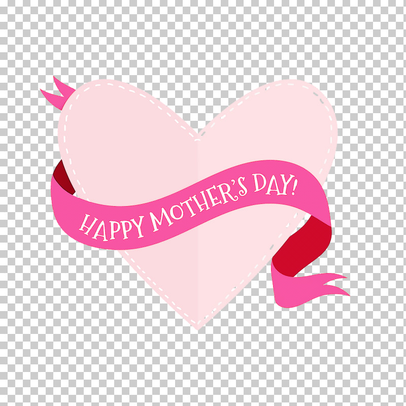 Mothers Day Happy Mothers Day PNG, Clipart, Happy Mothers Day, Mothers Day, Royaltyfree, Vector Free PNG Download