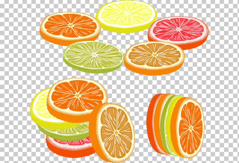 Orange PNG, Clipart, Citric Acid, Citron, Citrus, Citrus Fruit, Fruit Free PNG Download