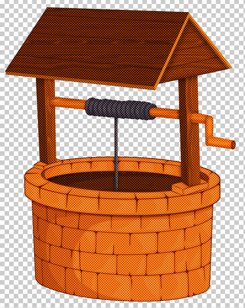 Water Well Outdoor Table Table PNG, Clipart, Outdoor Table, Table, Water Well Free PNG Download