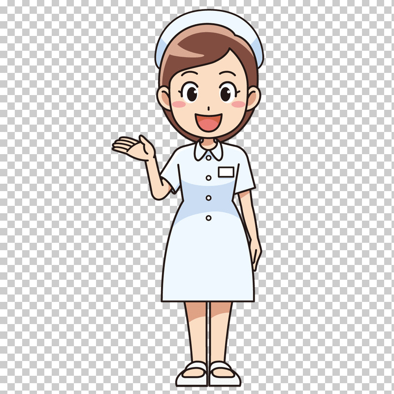 Cartoon Finger Thumb Gesture Health Care Provider PNG, Clipart, Cartoon ...