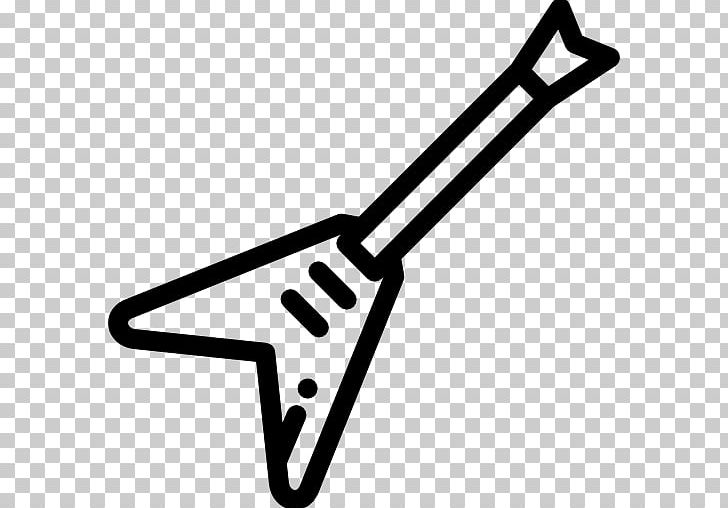 Acoustic-electric Guitar Drawing PNG, Clipart, Aco, Angle, Black And White, Buscar, Computer Icons Free PNG Download