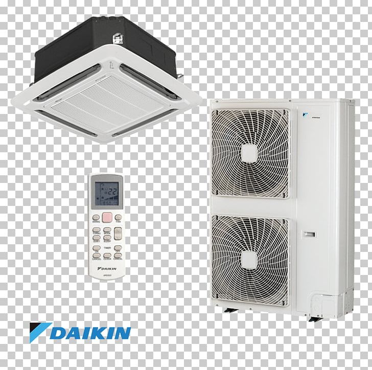 Air Conditioning HVAC Daikin Power Inverters Seasonal Energy Efficiency Ratio PNG, Clipart, Air Conditioning, Condenser, Daikin, Efficient Energy Use, Electronics Free PNG Download