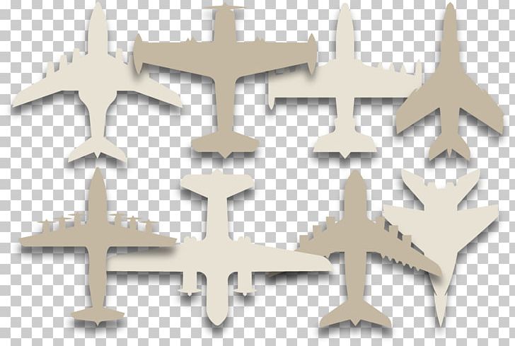 Airplane Aircraft PNG, Clipart, Adobe Illustrator, Air, Air Balloon, Air Cargo, Air Conditioner Free PNG Download