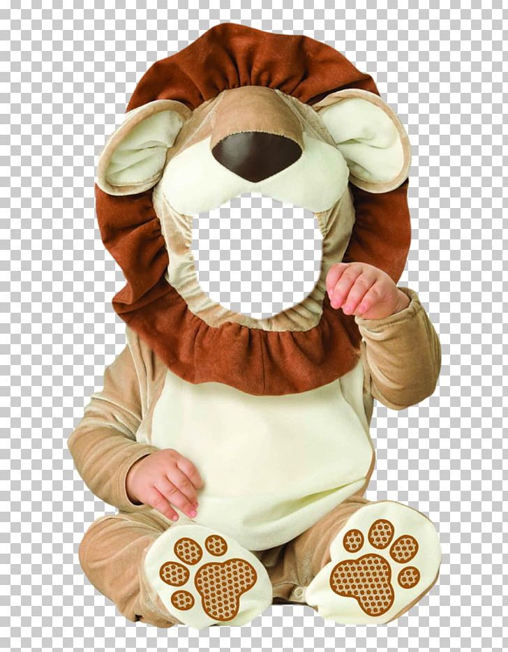 Amazon.com Dress-up Costume Clothing Infant PNG, Clipart,  Free PNG Download